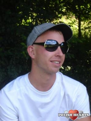 MateuszDk1989