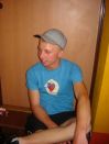 MateuszDk1989