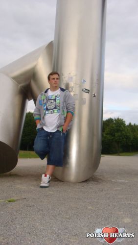 Kloda89