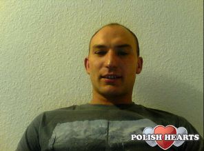 mlawiak25