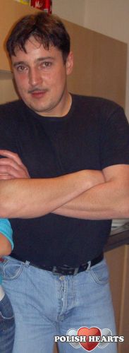 grzegorznr