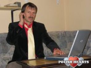 towarzyskilew178