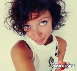 zuska7