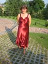 Ewelina1957