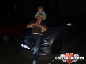 zmjia48
