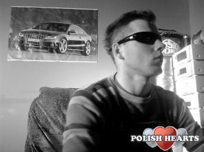 wojtek19910217