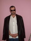 Tony28bln