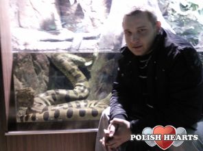 marcin231187