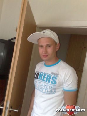 maly42423