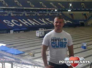 lukasz555000