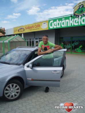 pokerstar222