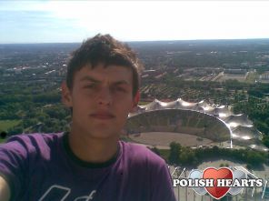 wojteks1989