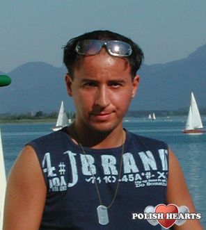 AlexBayern