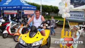 ztrzebiatowski