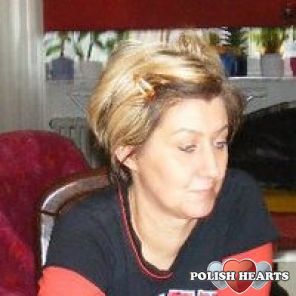 marzena70