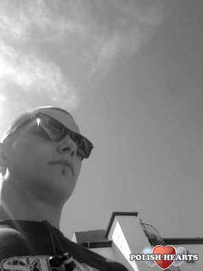NortonKSG