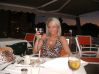 Relaxik Mallorca