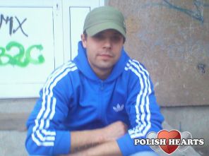 bartek0103
