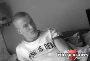 lukasz1309