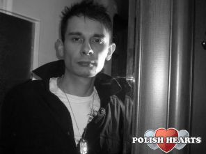dominik2522