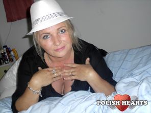 taka sobie ja