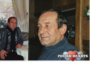 Sigi17