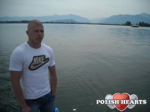 Szwajcaria