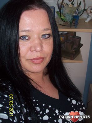 alicja7070