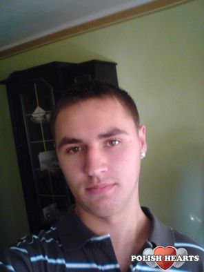 to ja :)