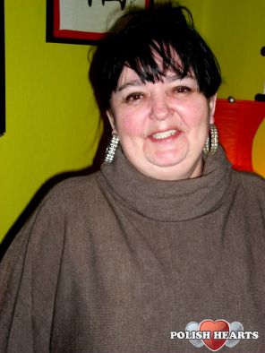 Aniusia49