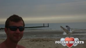 przemas85