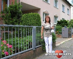 Frankfurt 2010