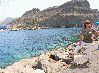 Gran Canaria
