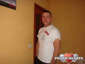 rafal338