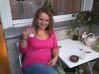 basia1999
