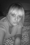 olka_1986