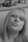 olka_1986