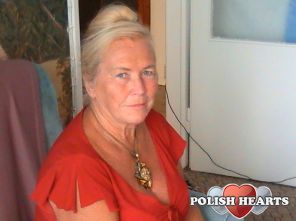 Stasia9