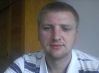 pawel303