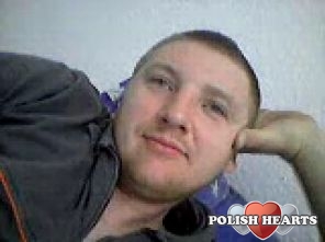 pawel303