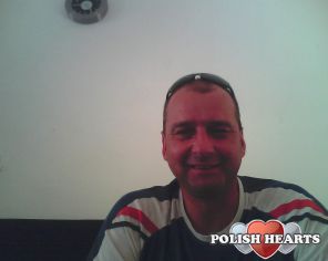 Jerzy2707