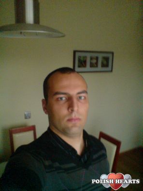 martino89