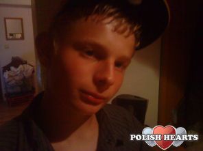 patryk22365