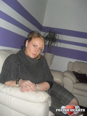 kasia0173