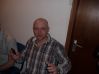 KAMEL32