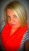 Beata85