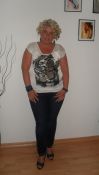 Beata85