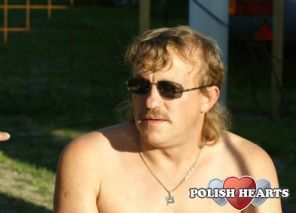 jacek2410