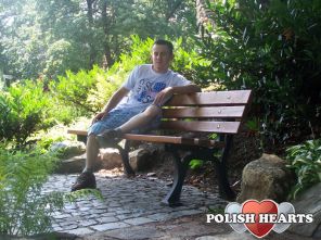jarek1986