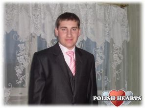lubki1985